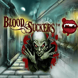 Blood Suckers