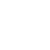 CS 2